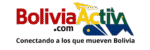 Logo Regular